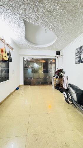 Bán Nhà Tây Sơn. Đống Đa. Ô Tô. Kinh Doanh. DT 52m2. MT 4m. 5 Tầng. Giá 18,9 Tỷ. - 3