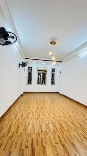 Bán Nhà Tây Sơn. Đống Đa. Ô Tô. Kinh Doanh. DT 52m2. MT 4m. 5 Tầng. Giá 18,9 Tỷ. - 2