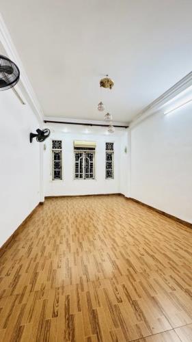 Bán Nhà Tây Sơn. Đống Đa. Ô Tô. Kinh Doanh. DT 52m2. MT 4m. 5 Tầng. Giá 18,9 Tỷ. - 1