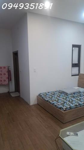 🌟 NHÀ BÌNH THẠNH 320M2 2TẦNG NGANG 9M SHR HOÀN CÔNG ĐỦ GIÁ 22,4Tỷ LH 0949351891 MR TOAN - 1