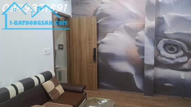 🌟 NHÀ BÌNH THẠNH 320M2 2TẦNG NGANG 9M SHR HOÀN CÔNG ĐỦ GIÁ 22,4Tỷ LH 0949351891 MR TOAN - 2
