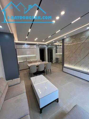 A/C NHỜ BÁN LK VĂN PHÚ_CỘT ĐỒNG HỒ HÀ ĐÔNG_GIÁ NHỈNH 16TỶ