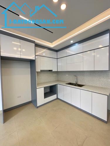 A/C NHỜ BÁN LK VĂN PHÚ_CỘT ĐỒNG HỒ HÀ ĐÔNG_GIÁ NHỈNH 16TỶ - 1