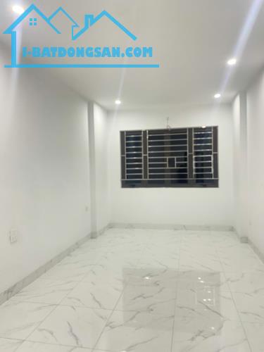 NHÀ MỚI ĐÔNG NGẠC – NGÕ THÔNG, Ô TÔ ĐỖ CỬA – 2 THOÁNG, GẦN CHỢ, GẦN PHỐ. - 3