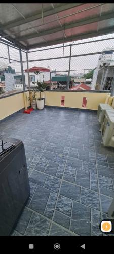 Bán nhanh nhà ngõ 158 Trương Định, giá 7.98 tỷ, 33m2x5T, ẢNH THẬT