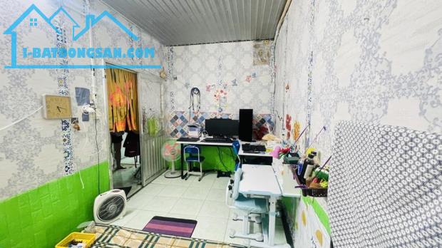 🔥SIÊU PHẨM PHƯỚC LONG B – 55M2 - HẺM XE HƠI THÔNG - Q9 TP THỦ ĐỨC GIÁ CHỈ 5,5 TỶ🔥 - 1