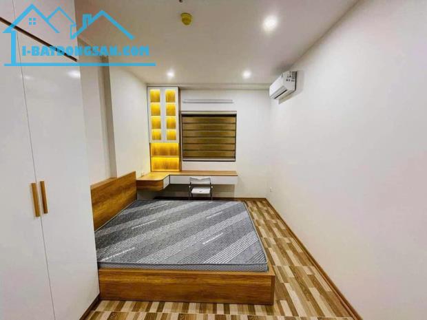 ☘ CHO THUÊ CĂN HỘ ECOGARDEN – 7tr. Liên hệ  0967139891 - 1