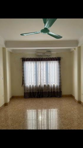 CHO THUÊ NHÀ 5 TẦNG MP LƯƠNG VĂN CAN GIÁ 12 TRIỆU, KINH DOANH, VĂN PHÒNG - 2