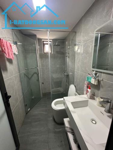 NHÀ ĐẸP ĐỊNH CÔNG THƯỢNG - VỊ TRÍ ĐẸP - KINH DOANH DÒNG TIỀN - 3