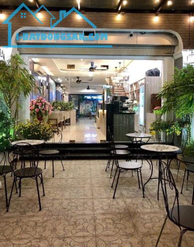 Bán gấp LK Hinode Royal Park 100m2-4T, vỉa hè rộng, vị trí đẹp, giá 16 tỷ