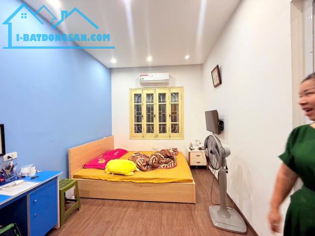 NHÀ ĐẸP ĐỘI CẤN - TẦNG THƯỢNG VIEW LOTTE - TƯƠNG LAI MẶT PHỐ 8.8 TỶ - 4