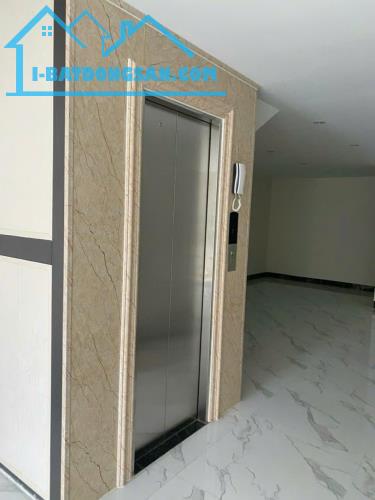 BÁN HOA HẬU NGỌC LÂM, VIEW TRIỆU ĐÔ 72M, 5T, MT5M, KD, Ở SƯỚNG. - 1