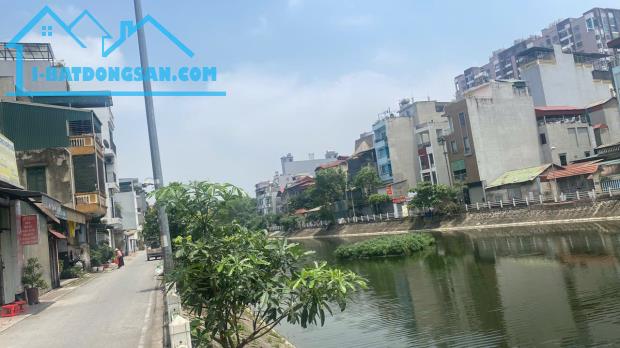 BÁN HOA HẬU NGỌC LÂM, VIEW TRIỆU ĐÔ 72M, 5T, MT5M, KD, Ở SƯỚNG.