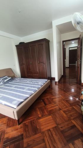 BÁN NHÀ PHÂN LÔ CAO CẤP GẦN MẶT PHỐ HOÀNG CẦU – ĐỐNG ĐA, ĐƯỜNG Ô TÔ THÔNG RỘNG, KINH DOANH - 3