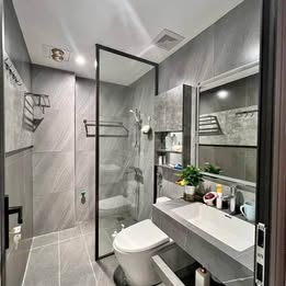NHÀ 6 TẦNG 48 M 2 THANG MÁY - VỊ TRÍ ĐẮC ĐỊA, Ô TÔ ĐỖ CỬA. TRUG TÂM THẠCH BÀN LONG BIÊN! ✨ - 2