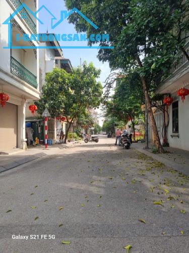 THANH AM💥HÀNG CỰC ĐẸP, ÔTÔ NGỦ TRONG NHÀ, 6 TẦNG THANG MÁY LONG LANH 🥰🥰🥰