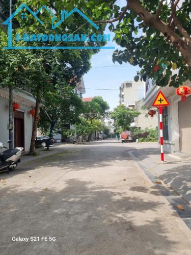 THANH AM💥HÀNG CỰC ĐẸP, ÔTÔ NGỦ TRONG NHÀ, 6 TẦNG THANG MÁY LONG LANH 🥰🥰🥰 - 1