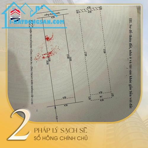 LÕI TRUNG TẦM PHỐ ĐIỆN TỬ 2 tầng HÀM NGHI Thanh Khê KINH DOANH TỐT - 1