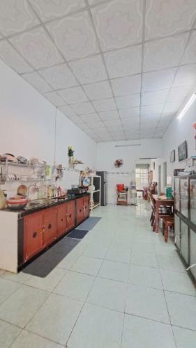 BÁN NHÀ CẤP 4 - PHƯỜNG ĐÔNG HÒA - ĐƯỜNG TRẦN HƯNG ĐẠO - TP DĨ AN - 168M2 - GIÁ 3.9 TỶ. - 5