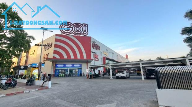 BÁN NHÀ CẤP 4 - PHƯỜNG ĐÔNG HÒA - ĐƯỜNG TRẦN HƯNG ĐẠO - TP DĨ AN - 168M2 - GIÁ 3.9 TỶ. - 5