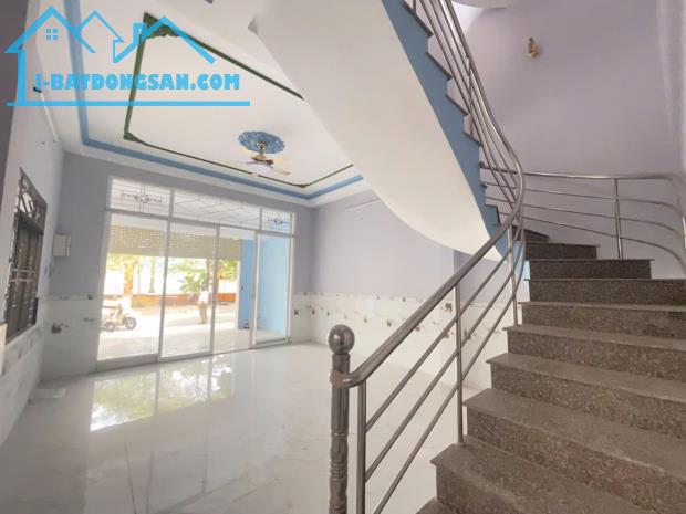 Siêu Phẩm mặt tiền đường số 1A khu dân cư Vĩnh Lộc 90m2,3 Tầng 8 tỷ 2 - 2