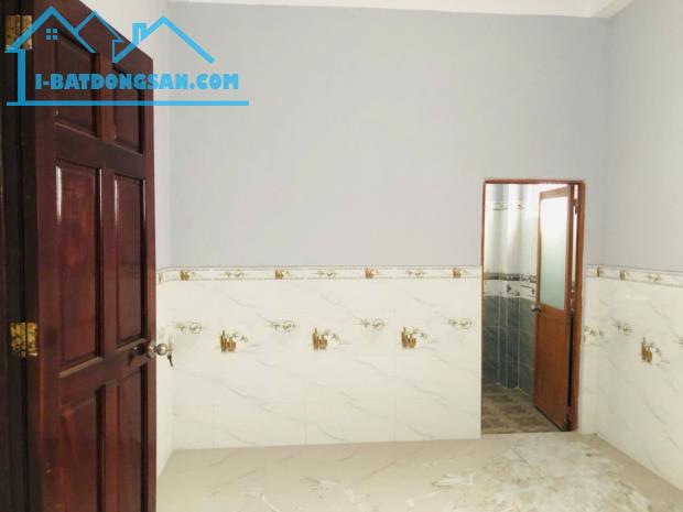 Siêu Phẩm mặt tiền đường số 1A khu dân cư Vĩnh Lộc 90m2,3 Tầng 8 tỷ 2 - 4