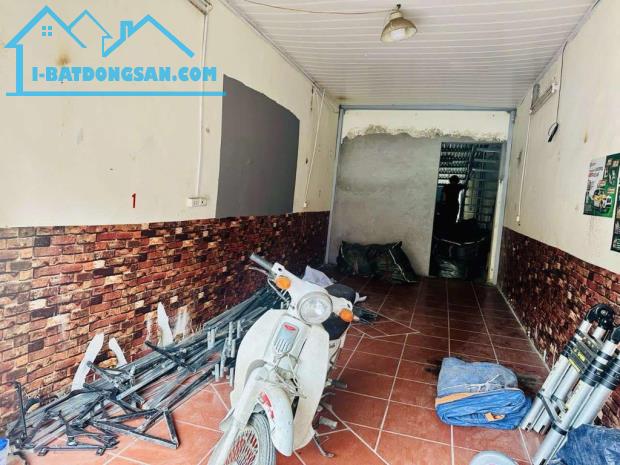 RẺ NHẤT LONG BIÊN-NGUYỄN VĂN CỪ- MẶT PHỐ KINH DOANH-BÁN ĐẤT TẶNG NHÀ-DT RỘNG-GIÁ 13 TỶ NHỈ