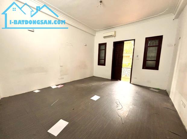 Cho thuê gấp nhà KĐT Văn Quán 80m x 5 tầng chỉ 20 triệu 0903409888 - 1