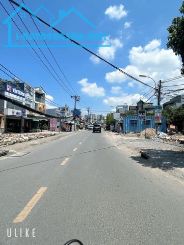 BÁN NHÀ Q2: 98M - 2 TẦNG - CHỈ 4,1TỶ - HẺM 1 SẸC NGUYỄN THỊ ĐỊNH 💎NHANH TAY MỚI CÒN