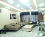 Bán nhà Đông Khê, Đông Khê, Ngô Quyền, Hải Phòng. 4 tầng, 60m2, 6,1 tỷ. Ngang 3,2m, d1