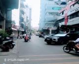 CHỦ KHÔNG ĐỨNG VỮNG -CCMN DÒNG TIỀN -FULL NỘI THẤT -MẶT NGÕ ÔTÔ THÔNG -KD -THANH XUÂN.