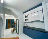 Nhà Đẹp Bùi Xương Trạch -25m2 3 tầng