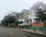 Biệt thự SL LIDECO 145m2- 5 tầng, thang máy, NT đẹp ở ngay, giá 23 tỷ 8