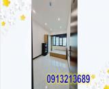 💥Chính chủ cho thuê phòng tại Khương Trung, Thanh Xuân, HN, từ 4,5tr/th; 0913213689
