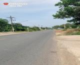 Đừng bỏ lỡ đầu tư đất Trừ Văn Thố khi Bình Dương sáp nhập Thành Phố Hồ Chí Minh