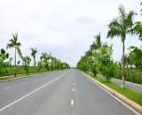 Cánh Đồng Diều 2 - Tâm điểm mới ở Đức Hòa