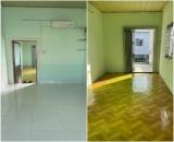 NHÀ ĐẸP - GIÁ TỐT - BÁN NHÀ CHÍNH CHỦ Đường Nguyễn Huệ, Phường 1, TP Sóc Trăng