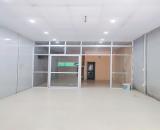 +BÁN NHÀ DỊCH VỤ KHU C YÊN NGHĨA SÁT TRƯỜNG ĐH PHENIKA - PHÂN LÔ – VỈA HÈ RỘNG – KD VĂN PH