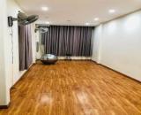 BÁN NHÀ RIÊNG PHỐ THỤY KHUÊ - DIỆN TÍCH 45M2 - GIÁ 8,7 TỶ