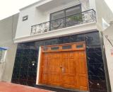 Chính chủ gửi bán căn nhà tại Thiên Đông Mỹ Hưng Thanh Oai Giá Chỉ 3 Tỷ 550 Diện tích 52m2