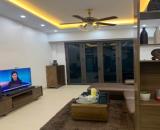 Cần bán nhà phố Khương Đình – 44,4m² – khu dân trí cao – giá tốt chỉ 6,4 tỷ
