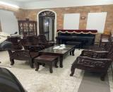 BÁN NHÀ RIÊNG PHỐ TÂY SƠN - NGÃ TƯ SỞ - DIỆN TÍCH 78M2 - GIÁ 19,9 TỶ
