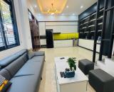 Nhà mặt tiền CĂN NHÀ VÀNG TRONG LÀNG ĐẠI MỖ- GẦN CHỢ- GẦN TRƯỜNG