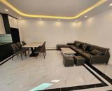THANG MÁY - Ô TÔ ĐỖ CỔNG - NHÀ ĐẸP FULL NỘI THẤT - TƯƠNG LAI RẠNG NGỜI 💵 HƠN 7 T.Ỷ