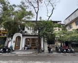 BÁN NHÀ MẶT PHỐ HÀN THUYÊN CỰC ĐẸP, 291M2, MẶT TIỀN 12M SIÊU KHỦNG CHỈ 135 TỶ