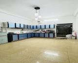 Bán Nhà Tây Sơn. Đống Đa. Ô Tô. Kinh Doanh. DT 52m2. MT 4m. 5 Tầng. Giá 18,9 Tỷ.
