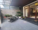 NHÀ THƯỢNG THANH LONG BIÊN 70M2 4T NGÕ Ô TÔ, 3 THOÁNG DÂN XÂY 10 TỶ TÍ TI