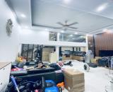 NHÀ MỚI ĐẸP-38M2 DÂN XÂY-GẦN Ô TÔ TRÁNH-ĐƯỜNG 19/5- CHỈ 6.8 TỶ.