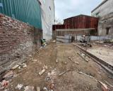 🏡💥 MỞ BÁN EM HOA HẬU TRỤC KINH DOANH BUÔN BÁN   🌈Dt : 55m  💸💰 Giá : 2tỷ xx 👉 Vị trí