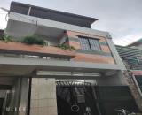 BÁN NHÀ CHÍNH CHỦ - LÊ QUANG ĐỊNH - P11 BÌNH THẠNH - 75M2 - 3 TẦNG HOÀN CÔNG ĐỦ - GẤP BÁN